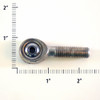 S1107-3   CESSNA BEARING