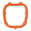 RG-532451   CONTINENTAL VALVE COVER GASKET