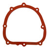 RG-534857   CONTINENTAL VALVE COVER GASKET