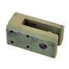 -0411129   CESSNA SPAR BEARING BLOCK