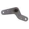 -0753000-5   CESSNA BELLCRANK