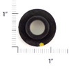 630519   CONTINENTAL BUSHING