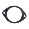 649986   CONTINENTAL GASKET