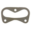 649952   CONTINENTAL GASKET