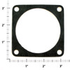 649974   CONTINENTAL GASKET