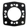 649987   CONTINENTAL GASKET