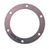 652248   CONTINENTAL GASKET