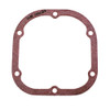 655706   CONTINENTAL GASKET