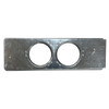 -0523106-4   CESSNA BRACKET