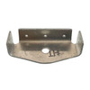 -0531105-5   CESSNA BRACKET