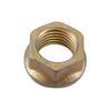 652422   CONTINENTAL NUT