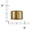 SA22949   CONTINENTAL ROCKER SHAFT BUSHING