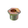 S4628-1378   CESSNA BUSHING