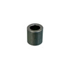 -0422232   CESSNA BUSHING