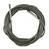 -0510105-12   CESSNA AILERON CABLE - DIRECT