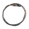 -0510105-38   CESSNA CABLE