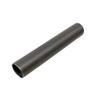 530627-0200   CONTINENTAL TUBE