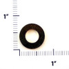 401507   CONTINENTAL WASHER
