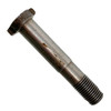 19632   FRANKLIN CONNECTING ROD BOLT