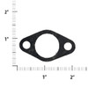 17414   FRANKLIN GASKET