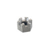 12201   FRANKLIN SLOTTED NUT