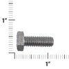 2X183   FRANKLIN SCREW