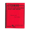 L145PM   LYCOMING O-145 and GO-145 PARTS MANUAL