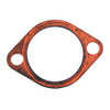 LW19296   GASKET