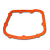 RG-71450   LYCOMING VALVE COVER GASKET