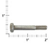 STD-1415   LYCOMING BOLT