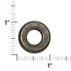 72061-S   LYCOMING BUSHING