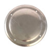 -0322138   CESSNA COVER PLATE