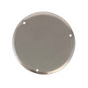 -0311516   CESSNA COVER PLATE