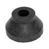 71032   LYCOMING ENGINE MOUNT BUSHING