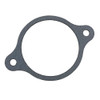 62224   LYCOMING GASKET