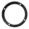 66928   LYCOMING GASKET