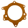 72746   LYCOMING GASKET