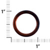 STD-351   LYCOMING GASKET