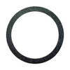 LW12681   LYCOMING MAGNETO GASKET