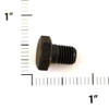 STD-679   LYCOMING SCREW