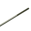 U0422008-2   UNIVAIR DRAG WIRE - FITS CESSNA