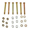 UB4622-42   MCCAULEY BOLT KIT