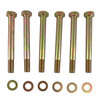 B4622-26   MCCAULEY BOLT KIT