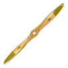 W72GK52   SENSENICH WOOD PROPELLER