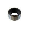 10-357078   SCINTILLA BEARING