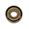 2-202   SCINTILLA BEARING