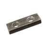 10-7101   SCINTILLA BLOCK SPACER