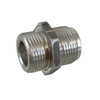 10-51612   SCINTILLA BUSHING