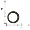 10-25788   SCINTILLA BUSHING - DRIVE END