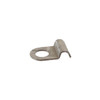 10-5752   SCINTILLA CABLE CLIP